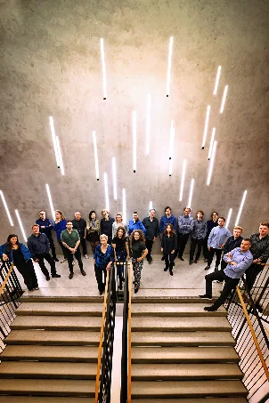 2026-03-24-c Fuchsthone Orchestra feat. Evi Filippou © by Volker Beushausen