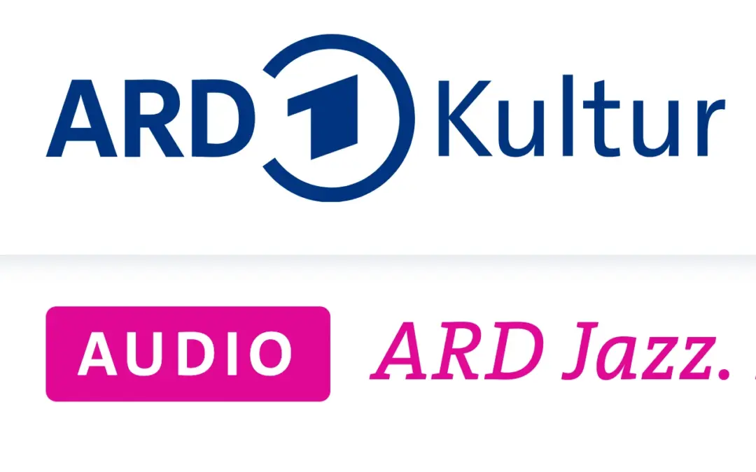 ARD Jazz, PEAKS & PLOTS wird vorgestellt