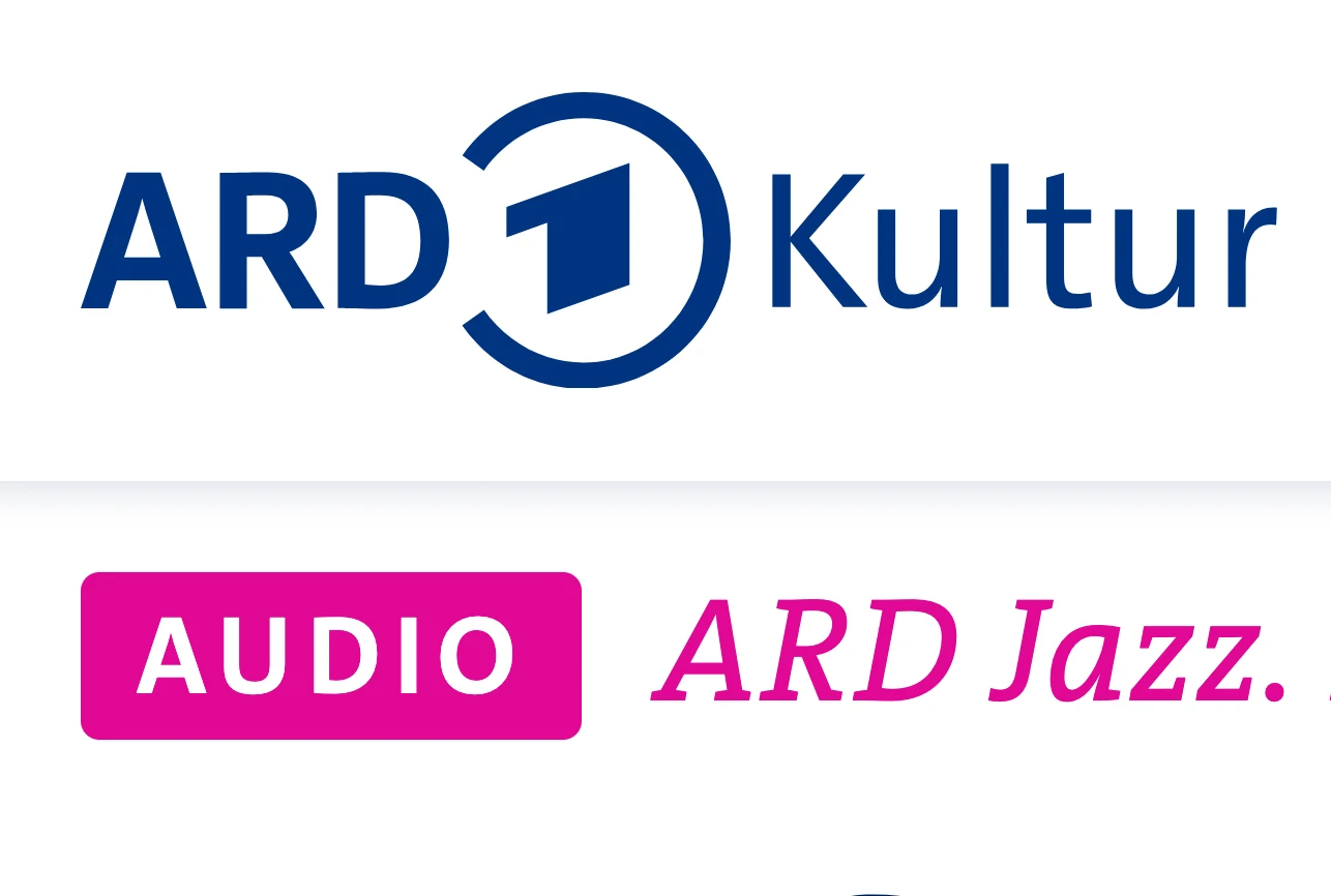 ARD Jazz