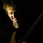 Andreas Wahl