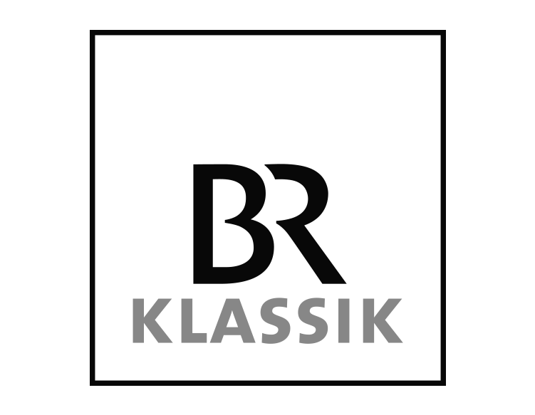 BR-Klassik Konzertmitschnitt