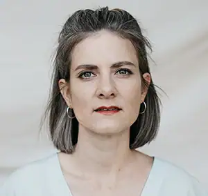 Barbara Barth
