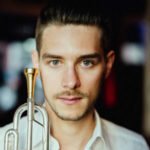 Christian Mehler