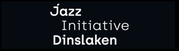 Sep. 15th, 2023 Dinslaken, Jazz Initiative