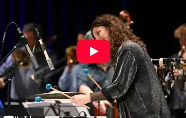 Reloaded#7 feat. Evi Filippou | Teaser