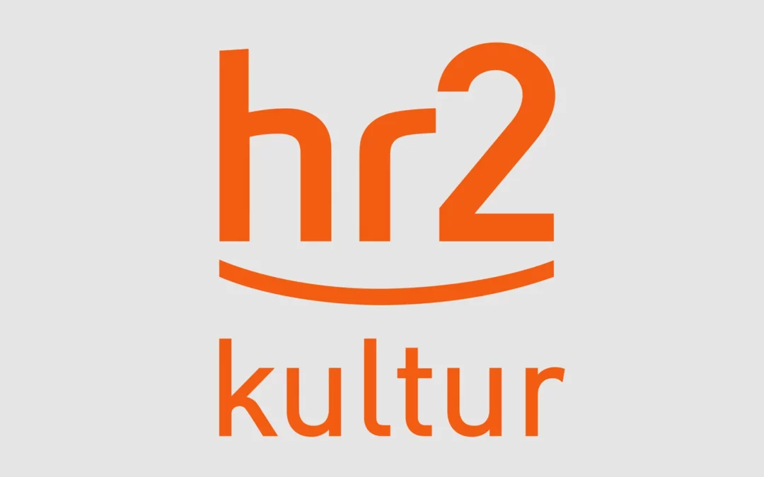HR 2 Kultur „Jazz&More“ / 16.05.2023