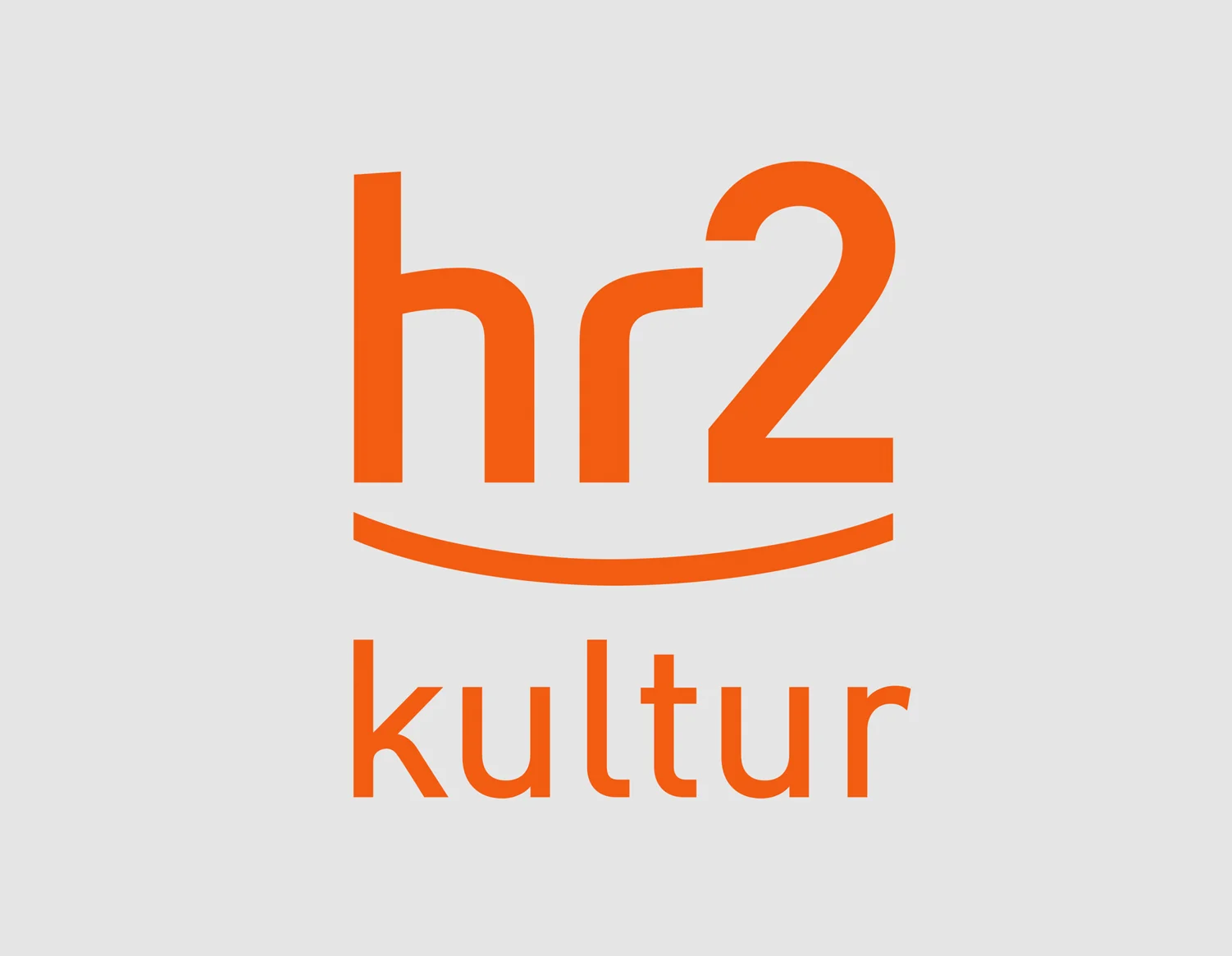 HR2-Kultur berichtet über Fuchsthone