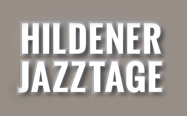 26. Hildener Jazztage