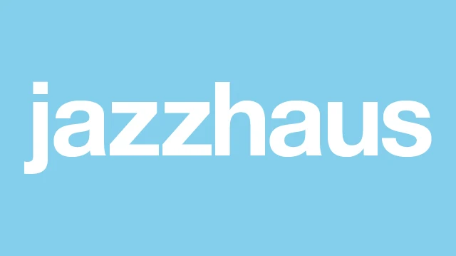 Fuchsthone spielt im Jazzhaus Freiburg