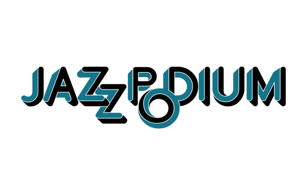 „Radikal frisch und herausfordernd“ / JazzPodium 6-7 2023