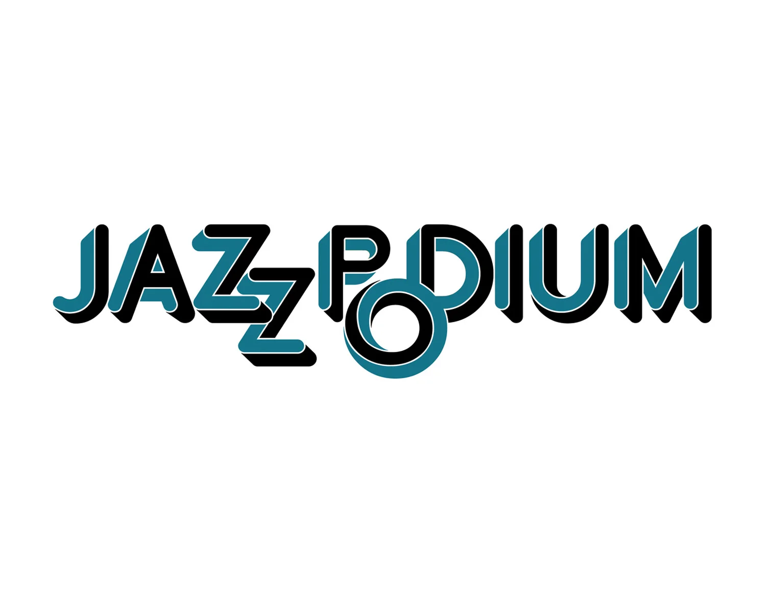 Jazzpodium Ausgabe 6/7 2023