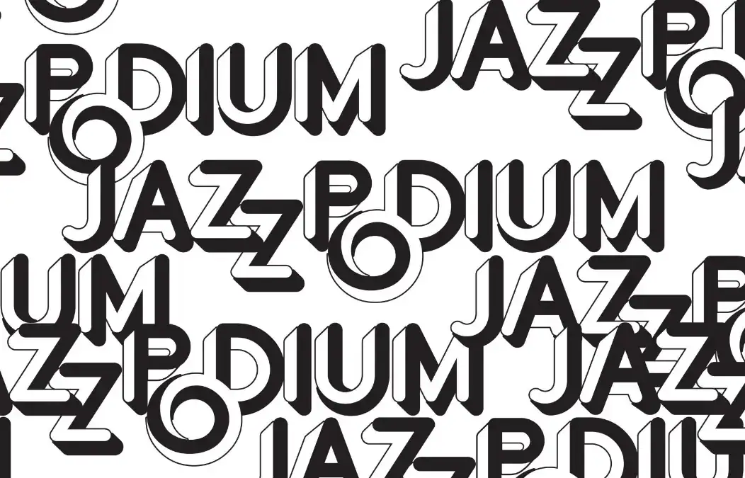 „Die musikalisch radikalste Formation in der Großensemble-Liga“ – Rezension zu PEAKS & PLOTS
