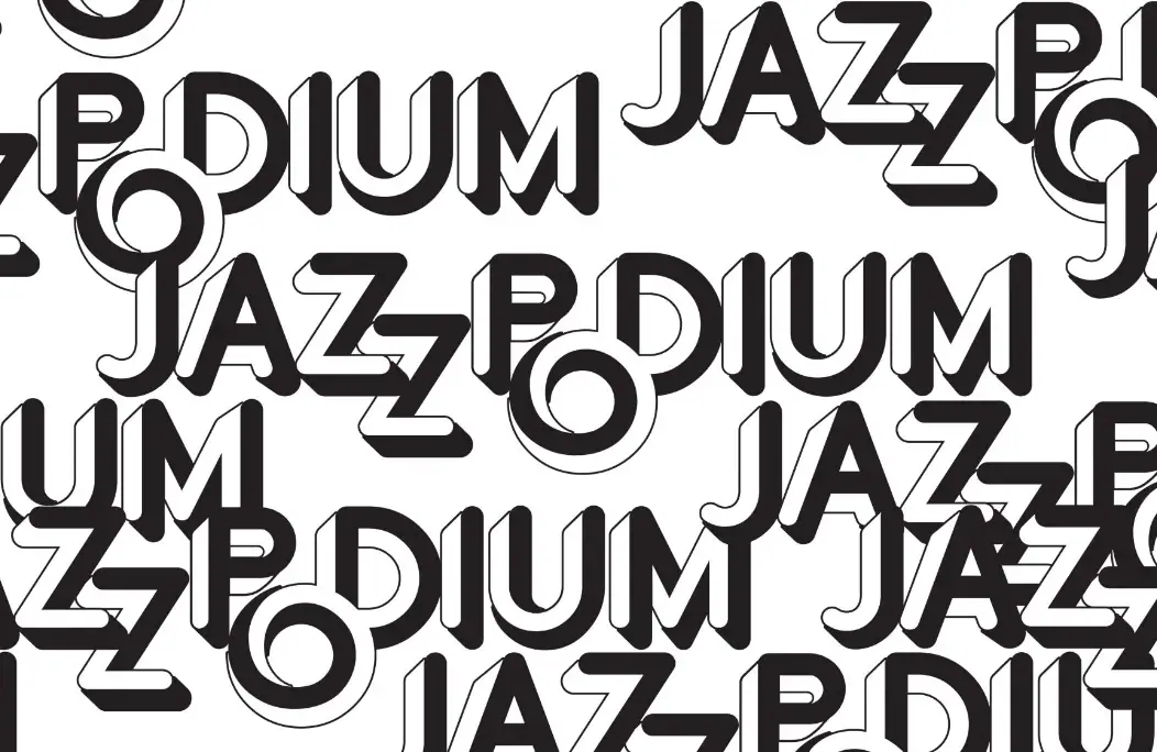 Jazzpodium Rezension zu PEAKS & PLOTS in JAZZPODIUM