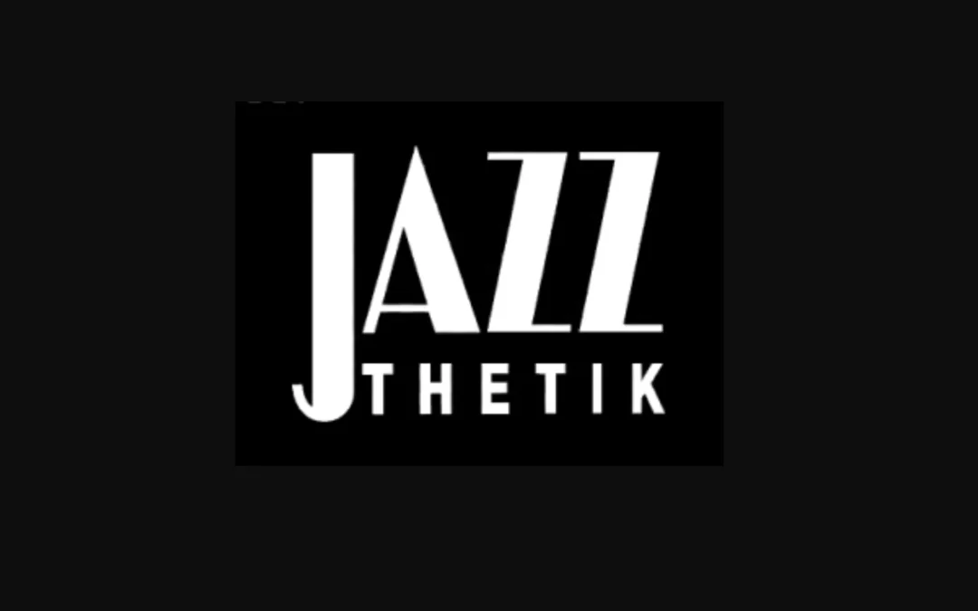Jazzthetik 7/8 23 „Entdeckerlust im Großformat“