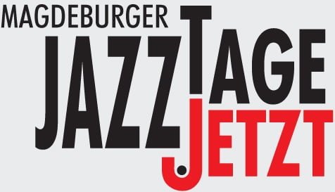 FUCHSTHONE auf den Magdeburger Jazztagen