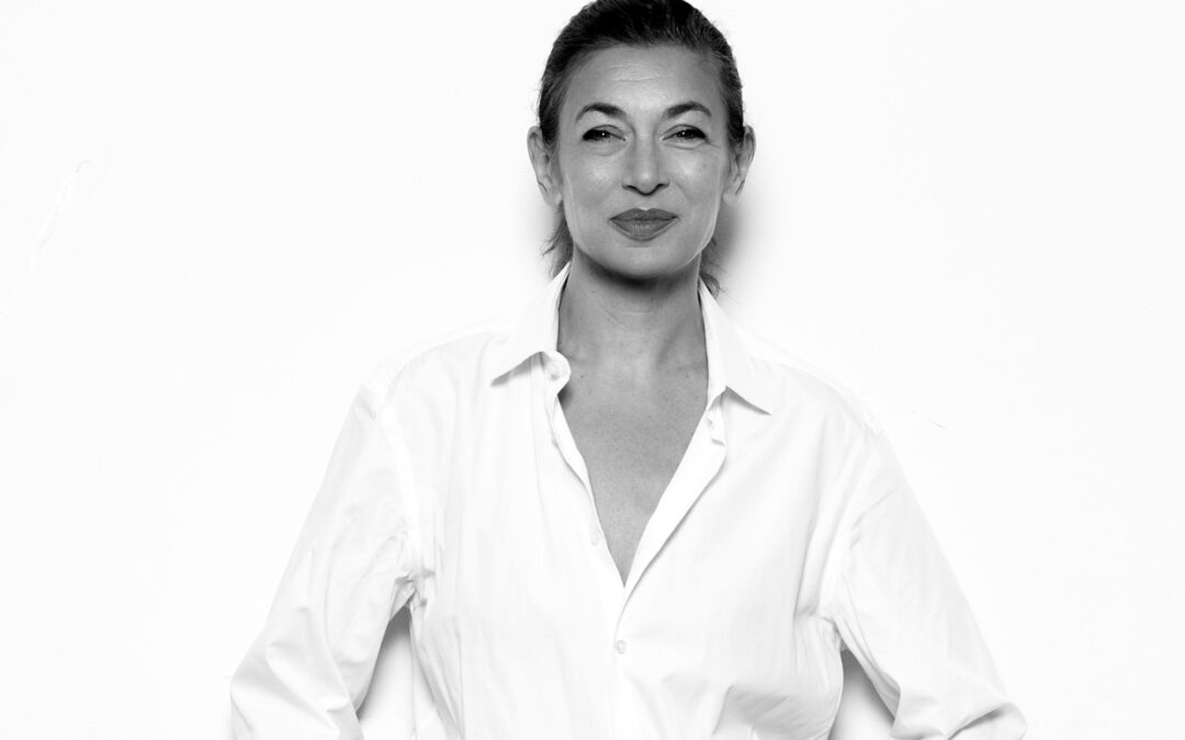 „Peaks & Plots“ Review