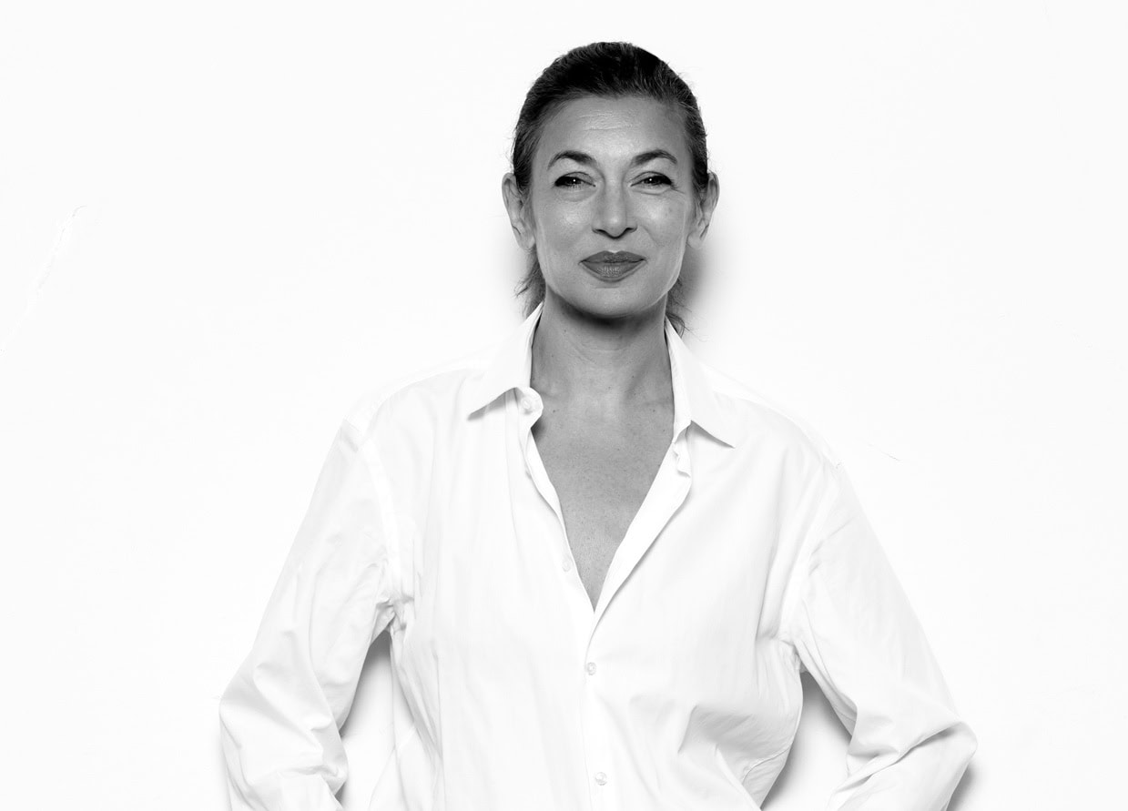 Maxi Bröcking schreibt