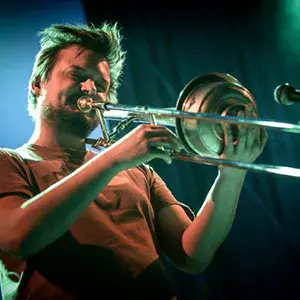 Moritz Anthes