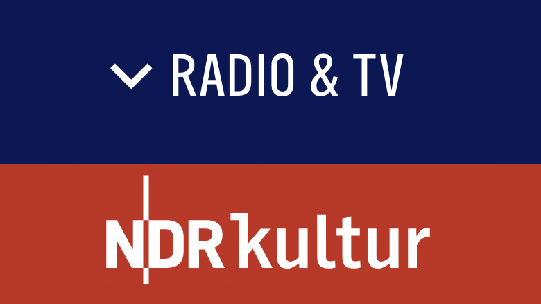 NDR-Radiobeitrag