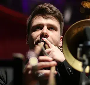 Philipp Hayduk