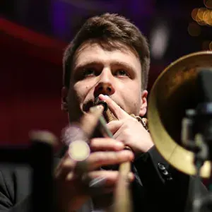 ﻿Philipp Hayduk