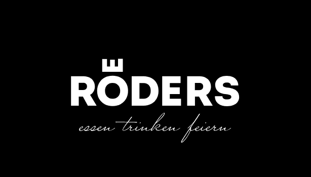 22.11.2025 Darmstadt, Roeders
