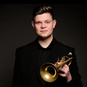 Simon Eckert