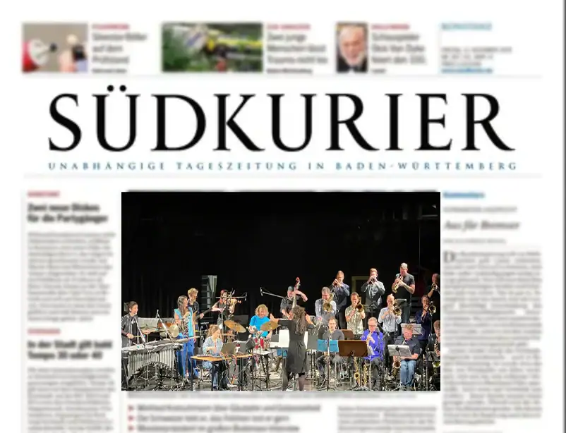 Suedkurier2