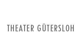 TheaterGuertersloh