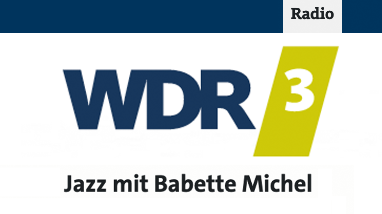 WDR3 Jazz im Radio