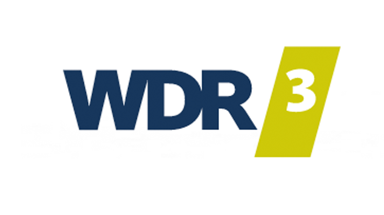 WDR3
