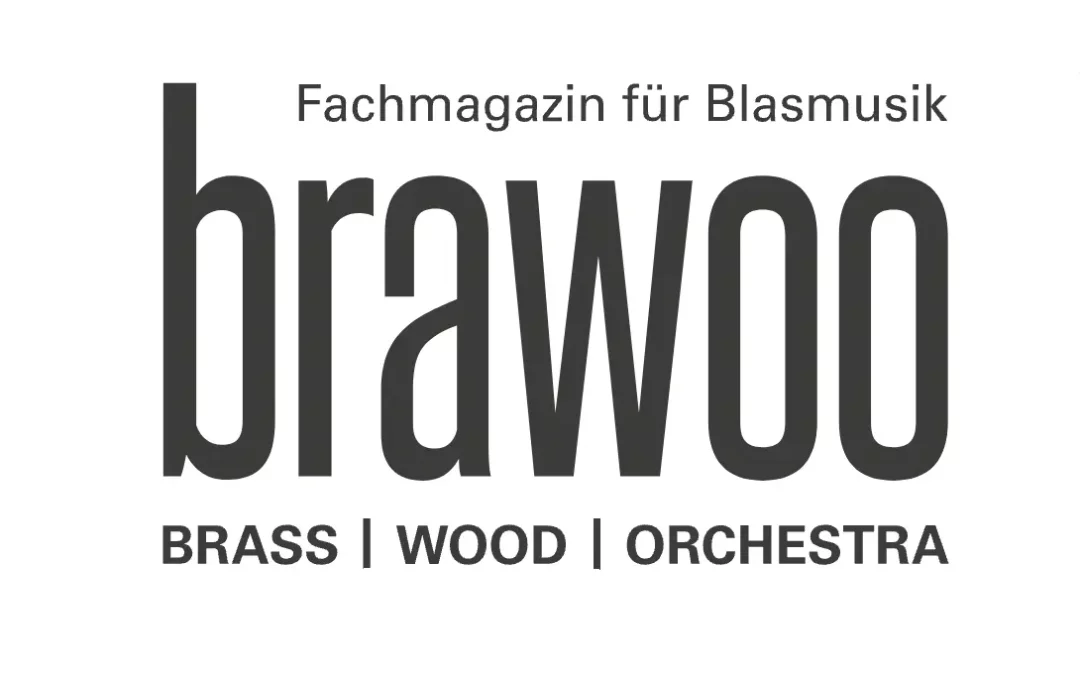 20.02.2024 – BRAVOO/WOOD: Interview