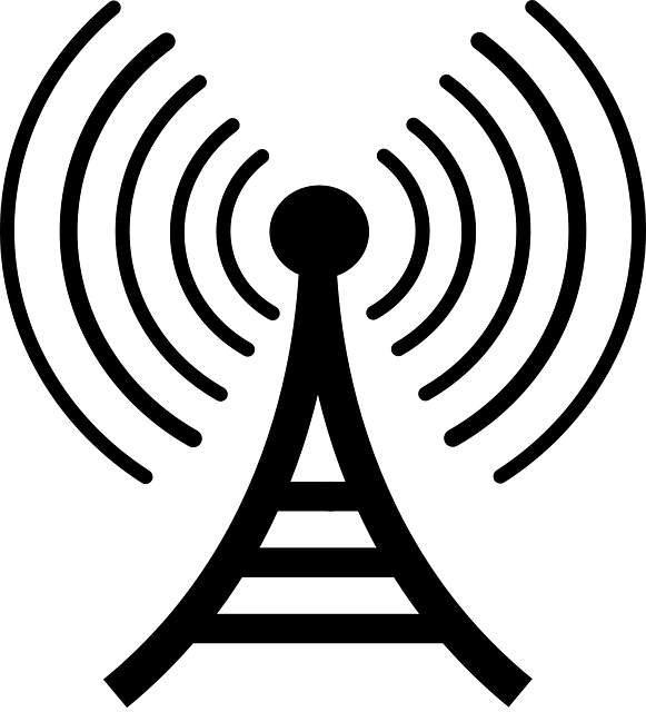 FTO im Radioherbst