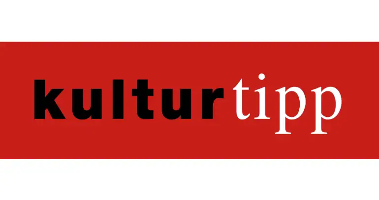 kulturtipp