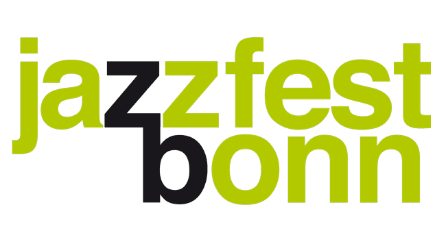 09.05.2026 Bonn, Jazzfest
