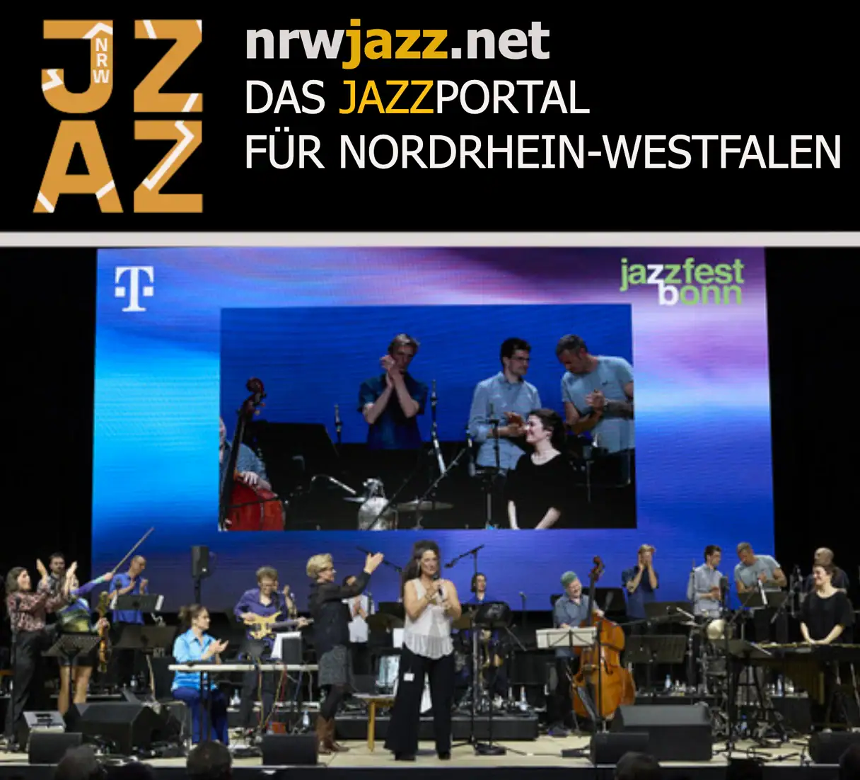Die Welt mit ihren Krisen
