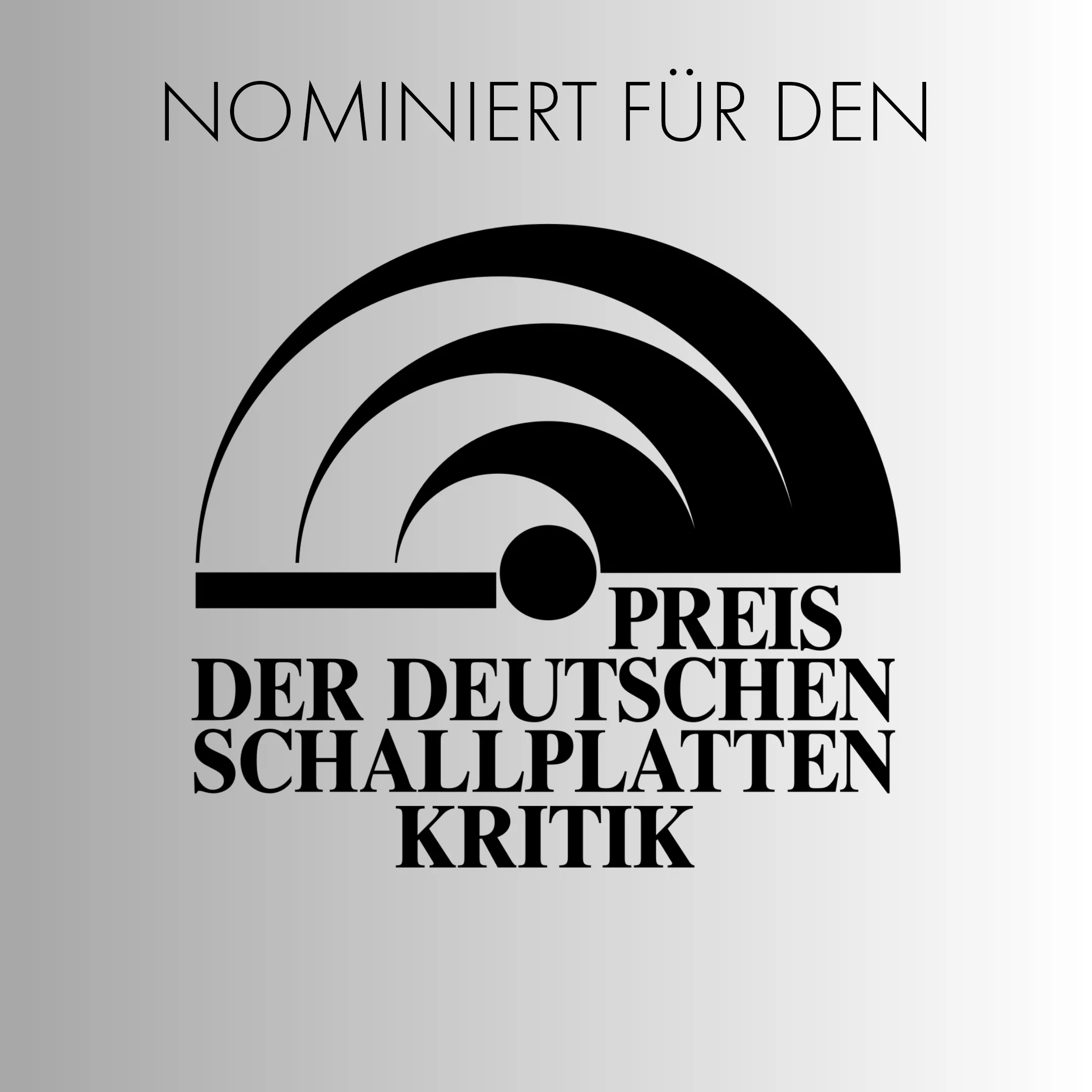 sm-sticker-nominiert- Nominiert für den Schallplattenpreis